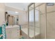 29 Loftus Street, Bonnells Bay NSW 2264