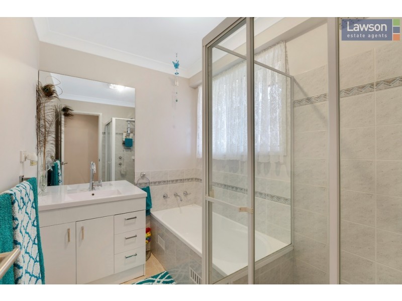 29 Loftus Street, Bonnells Bay NSW 2264
