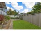 29 Loftus Street, Bonnells Bay NSW 2264