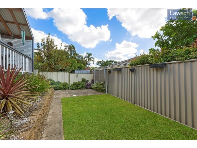 29 Loftus Street, Bonnells Bay NSW 2264