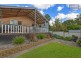 29 Loftus Street, Bonnells Bay NSW 2264