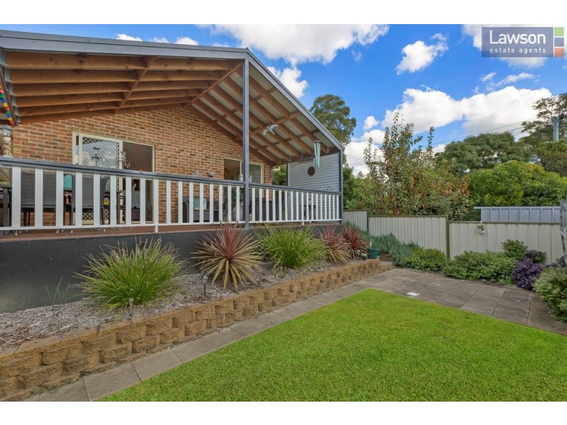 29 Loftus Street, Bonnells Bay NSW 2264