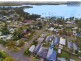 29 Loftus Street, Bonnells Bay NSW 2264