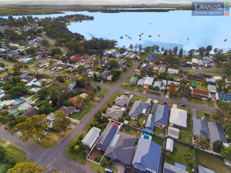 29 Loftus Street, Bonnells Bay NSW 2264