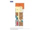 29 Loftus Street, Bonnells Bay NSW 2264 Floorplan