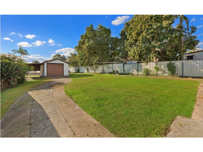 553 Freemans Drive, Cooranbong NSW 2265