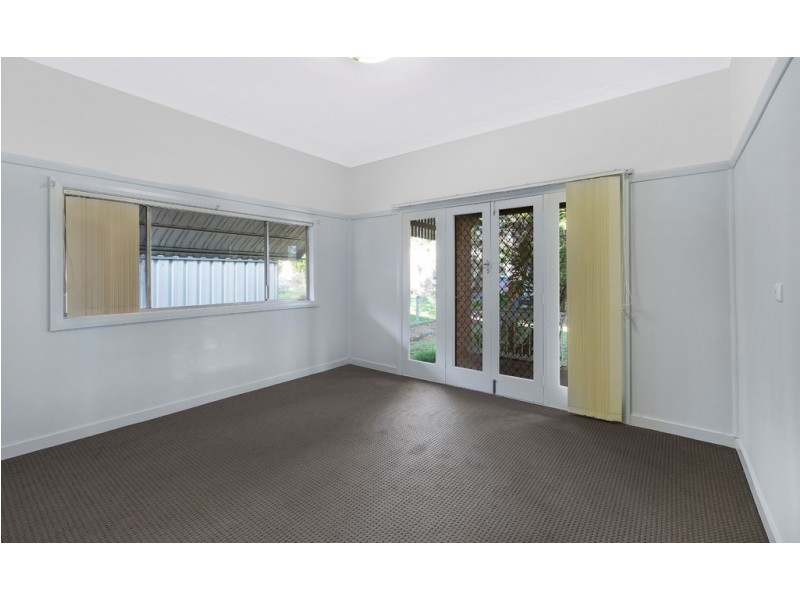 553 Freemans Drive, Cooranbong NSW 2265