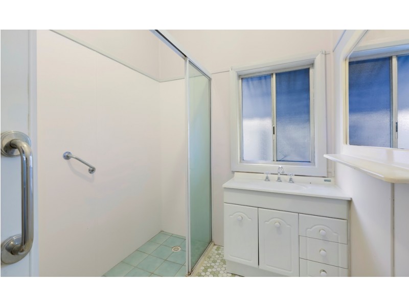 553 Freemans Drive, Cooranbong NSW 2265