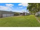553 Freemans Drive, Cooranbong NSW 2265