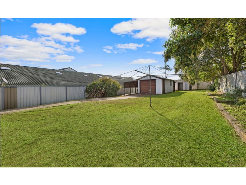 553 Freemans Drive, Cooranbong NSW 2265