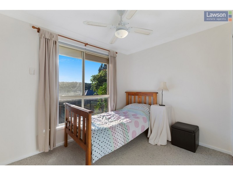 18 Stirling Street, Rathmines NSW 2283