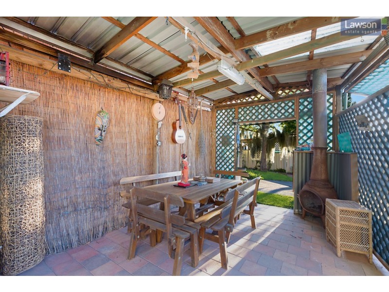 18 Stirling Street, Rathmines NSW 2283