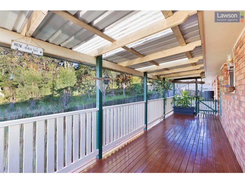 18 Stirling Street, Rathmines NSW 2283