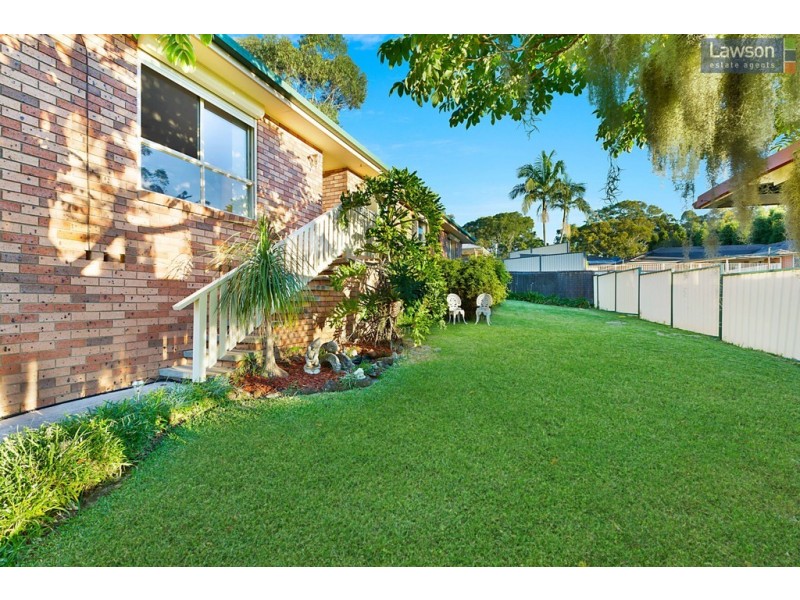 18 Stirling Street, Rathmines NSW 2283