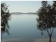17 Beach Road, Balcolyn NSW 2264