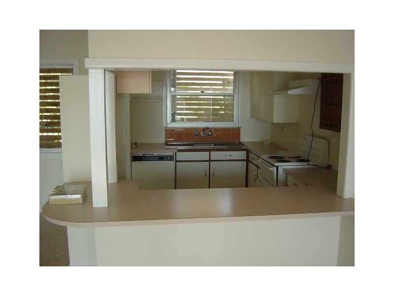 17 Beach Road, Balcolyn NSW 2264