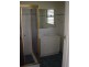 17 Beach Road, Balcolyn NSW 2264