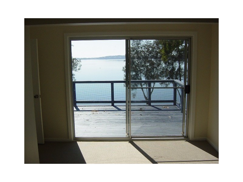 17 Beach Road, Balcolyn NSW 2264