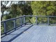 17 Beach Road, Balcolyn NSW 2264