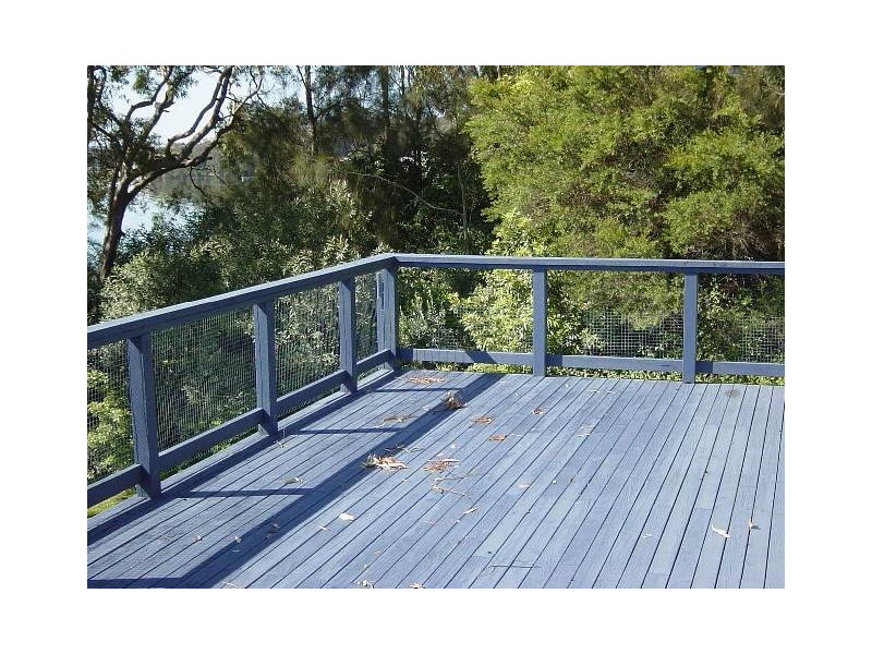 17 Beach Road, Balcolyn NSW 2264