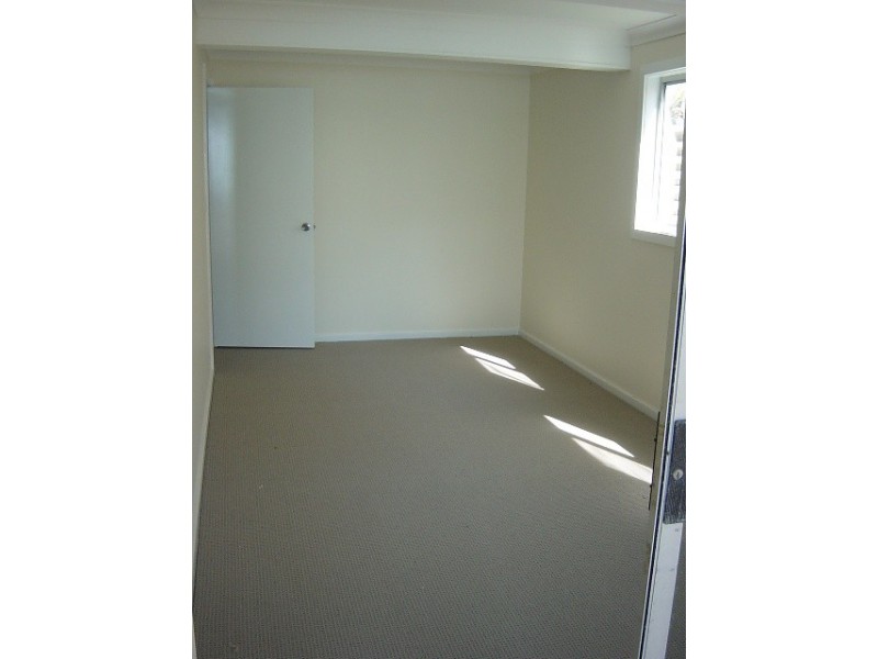17 Beach Road, Balcolyn NSW 2264