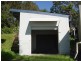17 Beach Road, Balcolyn NSW 2264