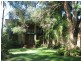 3 Colban street, Balcolyn NSW 2264