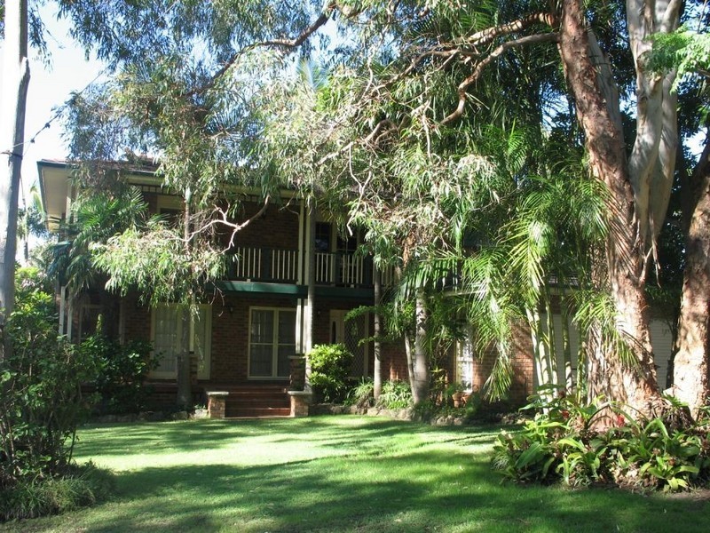 3 Colban street, Balcolyn NSW 2264