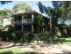 3 Colban street, Balcolyn NSW 2264