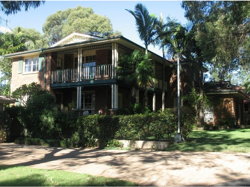 3 Colban street, Balcolyn NSW 2264