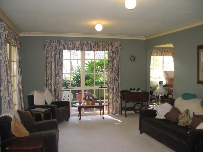 3 Colban street, Balcolyn NSW 2264