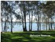 3 Colban street, Balcolyn NSW 2264