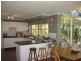 3 Colban street, Balcolyn NSW 2264