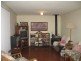 3 Colban street, Balcolyn NSW 2264