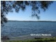 3 Colban street, Balcolyn NSW 2264