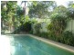 3 Colban street, Balcolyn NSW 2264