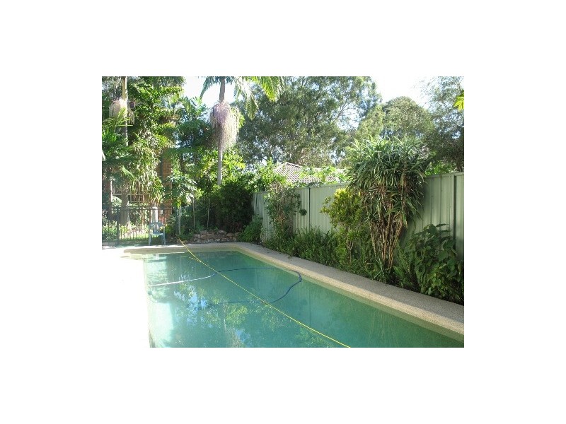 3 Colban street, Balcolyn NSW 2264