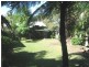 3 Colban street, Balcolyn NSW 2264