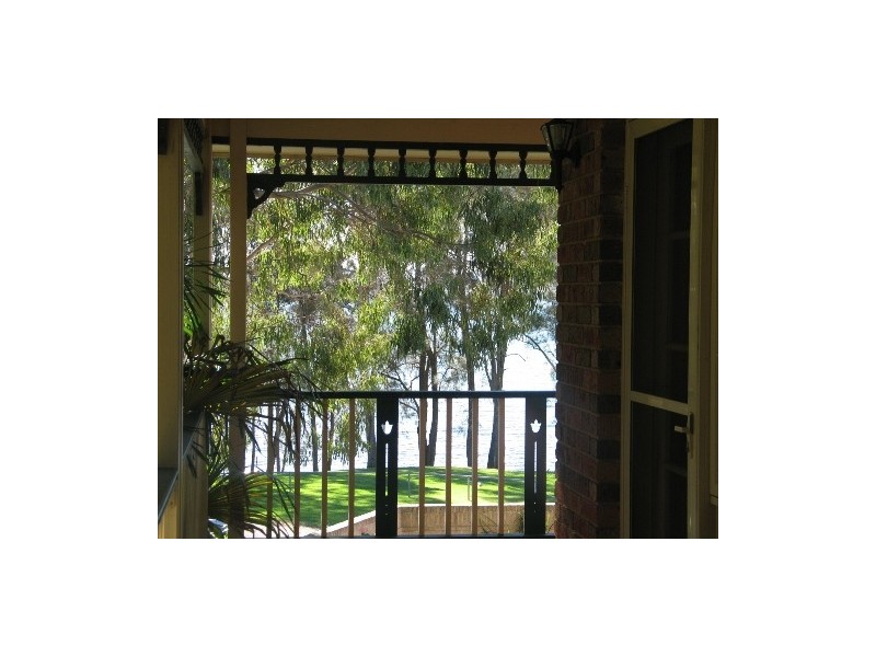 3 Colban street, Balcolyn NSW 2264
