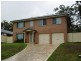 135 Waikiki Road, Bonnells Bay NSW 2264