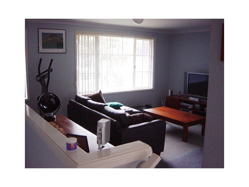 135 Waikiki Road, Bonnells Bay NSW 2264
