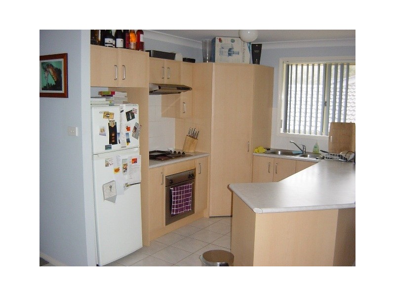 135 Waikiki Road, Bonnells Bay NSW 2264