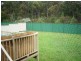 135 Waikiki Road, Bonnells Bay NSW 2264