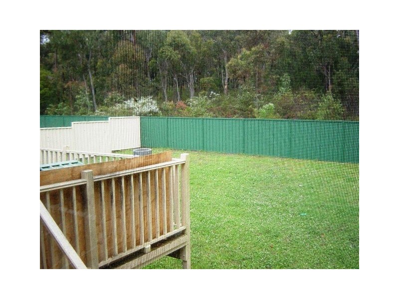 135 Waikiki Road, Bonnells Bay NSW 2264