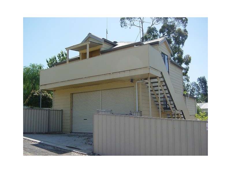 50A Dandaraga Road, Brightwaters NSW 2264