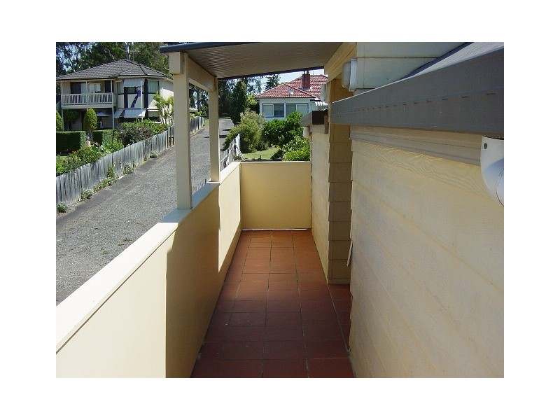 50A Dandaraga Road, Brightwaters NSW 2264