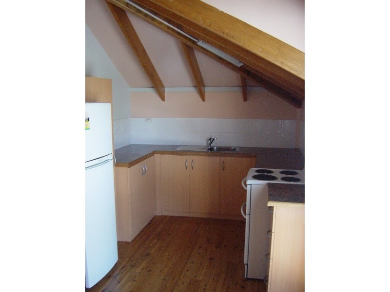 50A Dandaraga Road, Brightwaters NSW 2264