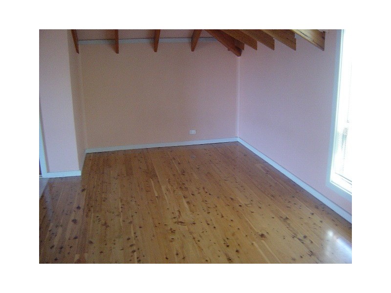 50A Dandaraga Road, Brightwaters NSW 2264