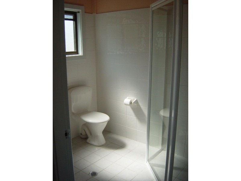 50A Dandaraga Road, Brightwaters NSW 2264