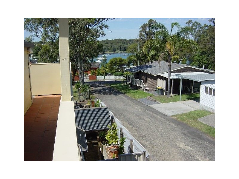 50A Dandaraga Road, Brightwaters NSW 2264